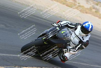 media/Apr-09-2022-SoCal Trackdays (Sat) [[c9e19a26ab]]/Turn 4 Inside (1010am)/